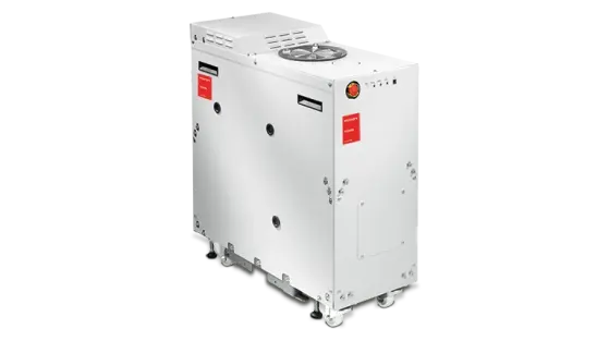 Pfeiffer A 124-1204 H | Pfeiffer United States