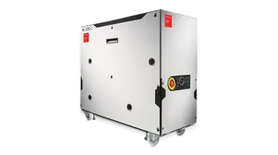 UltiDry P1820/P3020