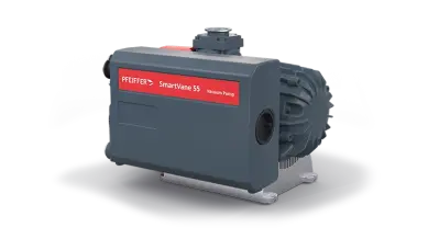 SmartVane 55/70