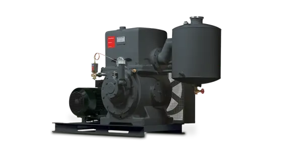 ba501_8279