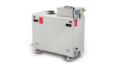 COBRA DS 0700–2000 G
