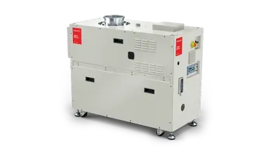 COBRA DS 8161 F