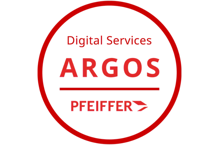 Digital Service Solutions for Semiconductor Manufacturing | Pfeiffer Global